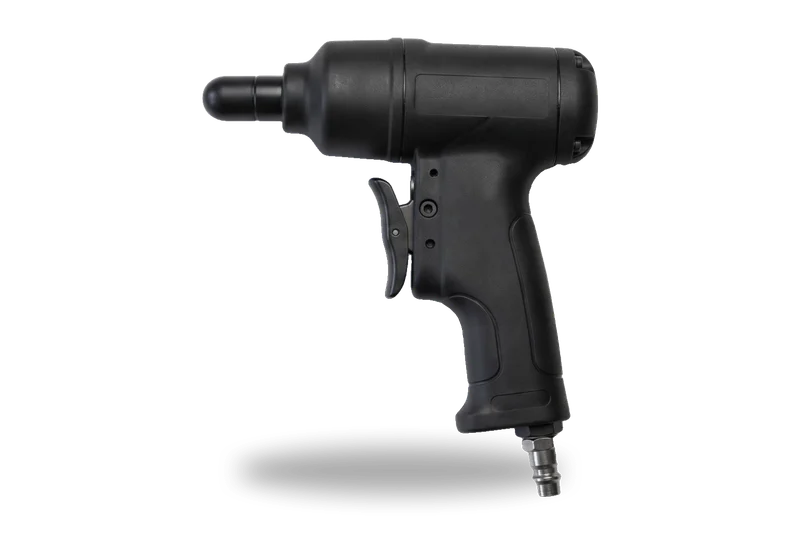 Pistol-Grip Air Driver