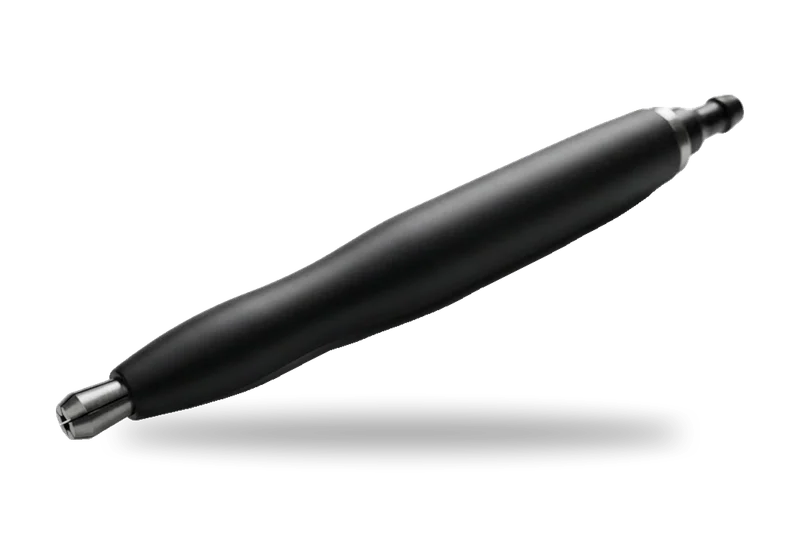 Air Pencil Grinder