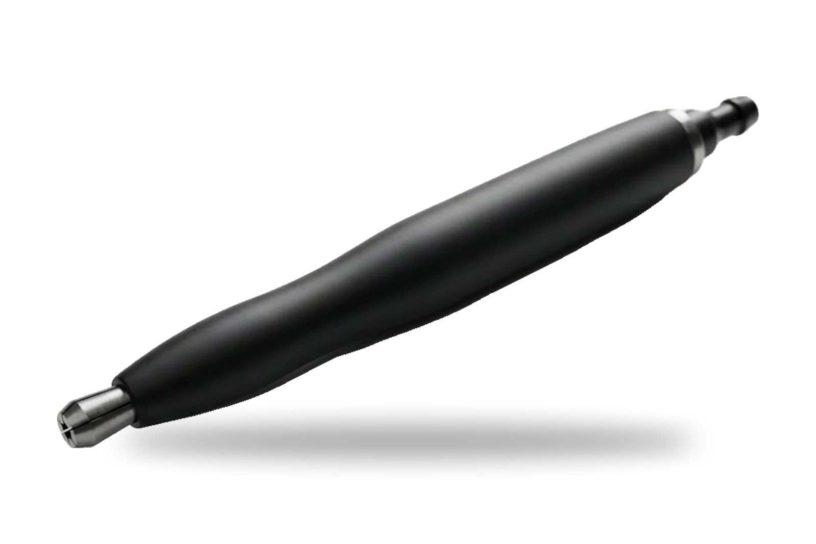 Air Pencil Grinder