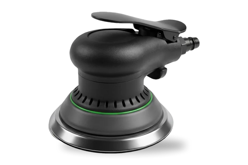 Palm Sander — S100 Series