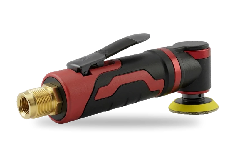 Mini Angle Sander — S300 Series