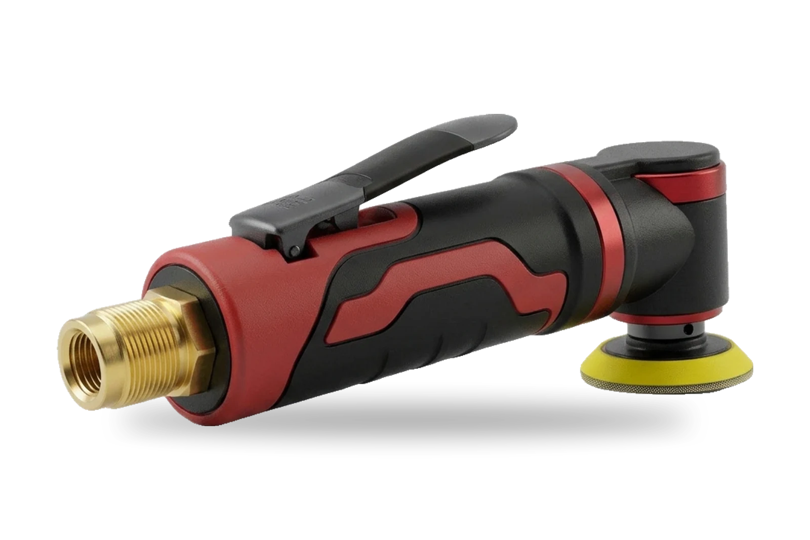 Mini Angle Sander — S300 Series